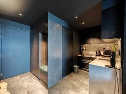 The Florence Residences (D19), Apartment #579738331